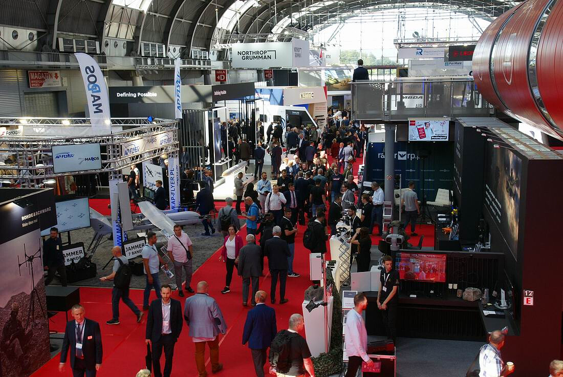 Mspo 2023 Galeria 02