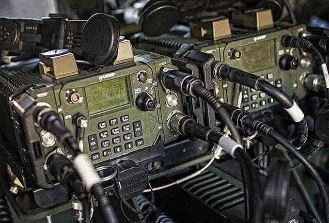 4 Products Samlet (2)