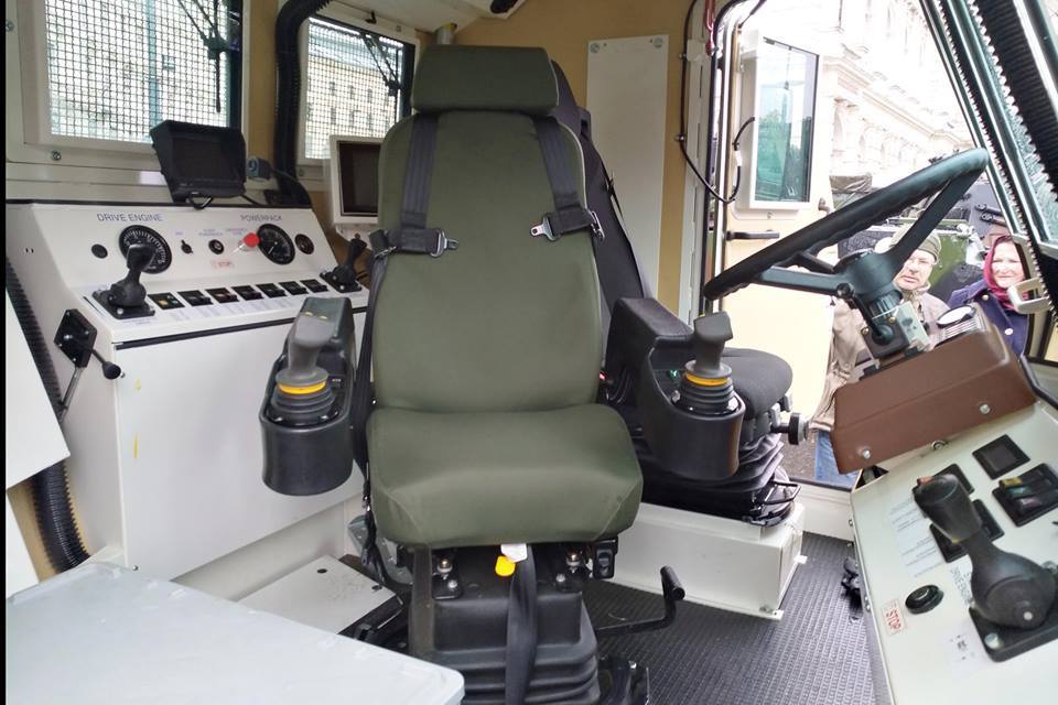 22552785 1515572161862571 2369543086107707758 N